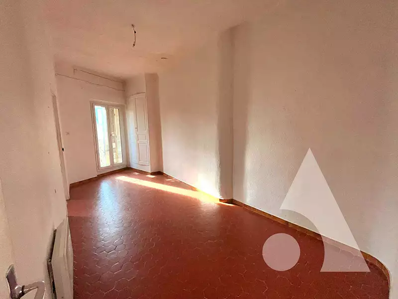 Appartement, 71 m²