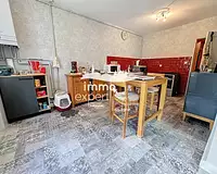 Appartement, 111 m²