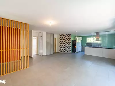 Maison, 96 m²