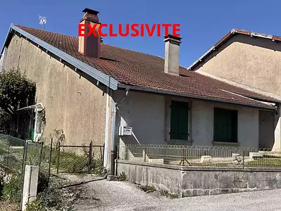 Appartement, 241 m²