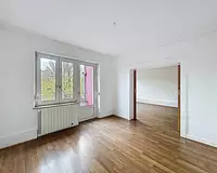 Appartement, 104,88 m²