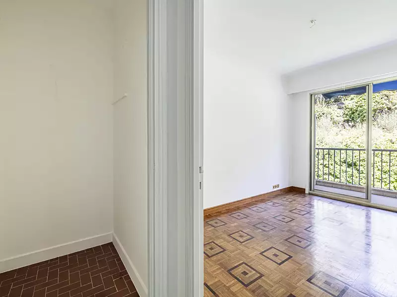 Appartement, 62,34 m²