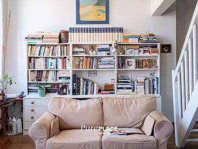 Maison, 292 m²