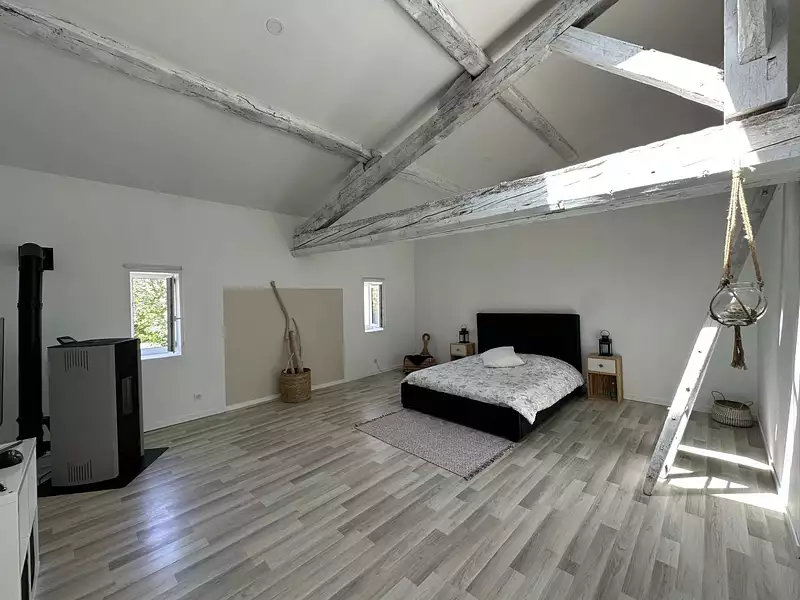 Maison, 342 m²