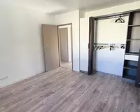 Maison, 112 m²