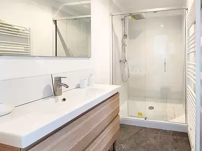 Maison, 93,02 m²