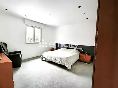 Maison, 234 m²