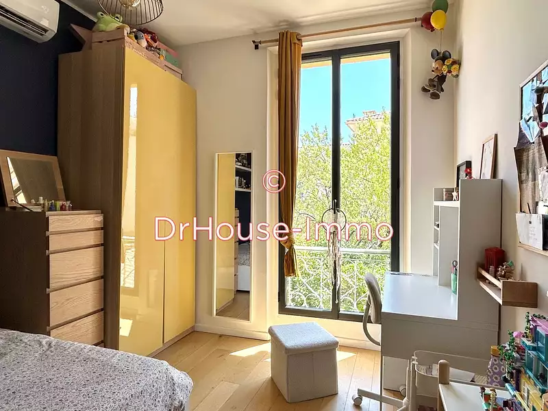 Maison, 98 m²