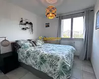 Appartement, 78,22 m²