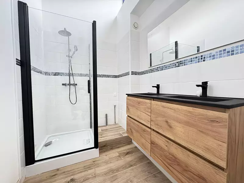 Maison, 104 m²