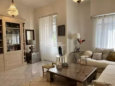 Appartement, 88 m²
