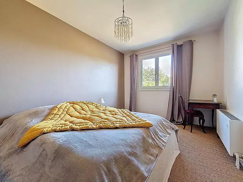 Maison, 131 m²