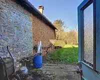 Maison, 124 m²