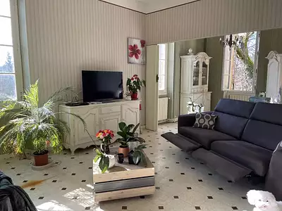 Maison, 209 m²