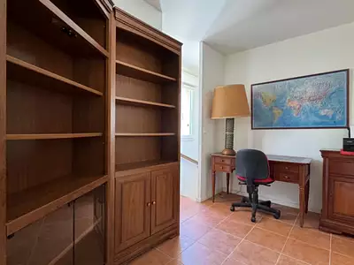 Maison, 94 m²