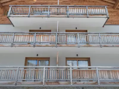 Appartement, 165 m²