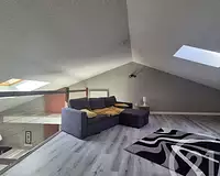 Appartement, 83,4 m²