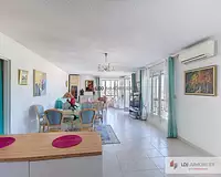 Appartement, 103,13 m²