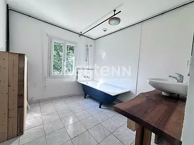 Maison, 74 m²