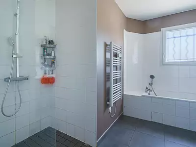 Maison, 97,62 m²