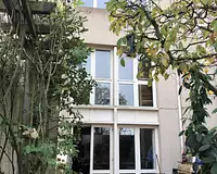 Maison, 81 m²
