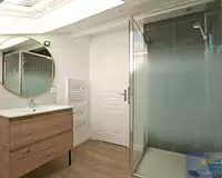 Appartement, 120 m²