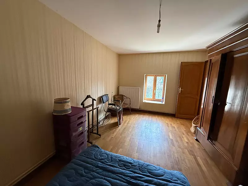 Maison, 75 m²