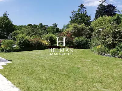 Maison, 214,85 m²