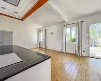 Maison, 180 m²