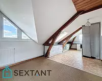 Appartement, 120 m²