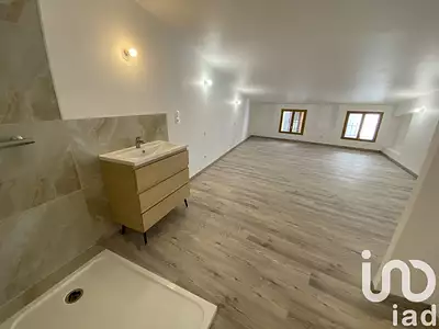 Maison, 82 m²