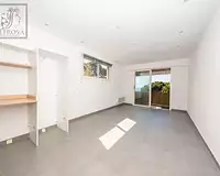 Appartement, 54 m²