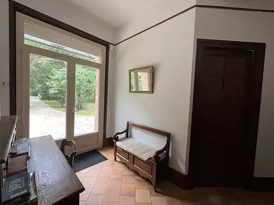 Maison, 155 m²