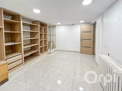Maison, 231 m²