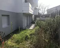 Appartement, 77,37 m²