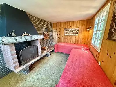 Maison, 286 m²