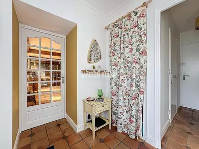 Maison, 147 m²