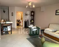 Maison, 98 m²