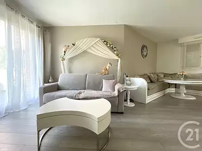 Maison, 122,6 m²