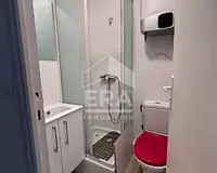 Appartement, 17,74 m²