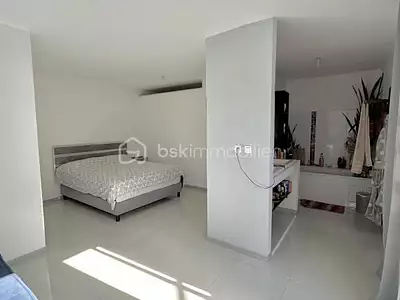 Maison, 250 m²
