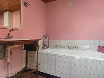 Appartement, 160 m²