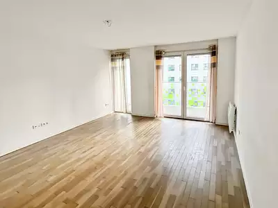 Appartement, 68,75 m²