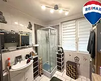 Maison, 177 m²
