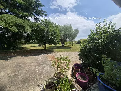 Maison, 104 m²