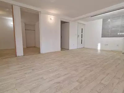 Appartement, 38 m²