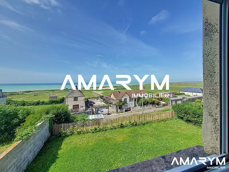 Appartement, 72,04 m²
