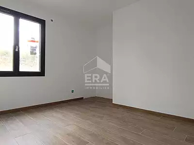 Maison, 76,4 m²