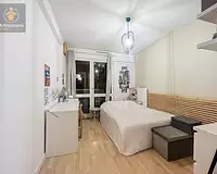 Appartement, 83,51 m²