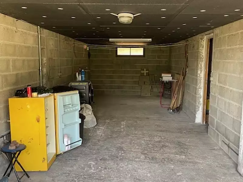 Maison, 84 m²